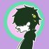 Avatar photo